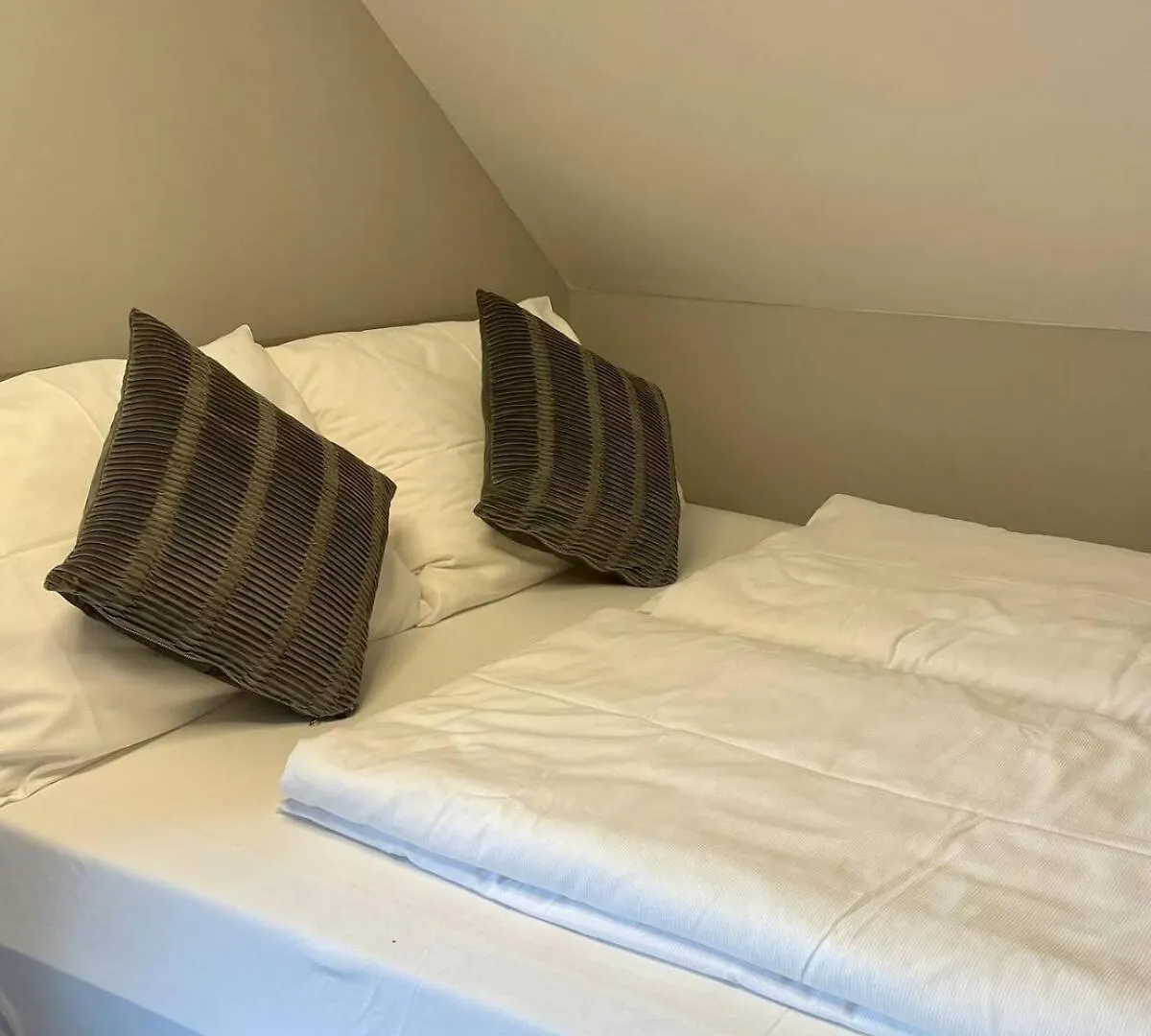 Cozy & Chic Apartment - 8M 2 Dt Himmelreich