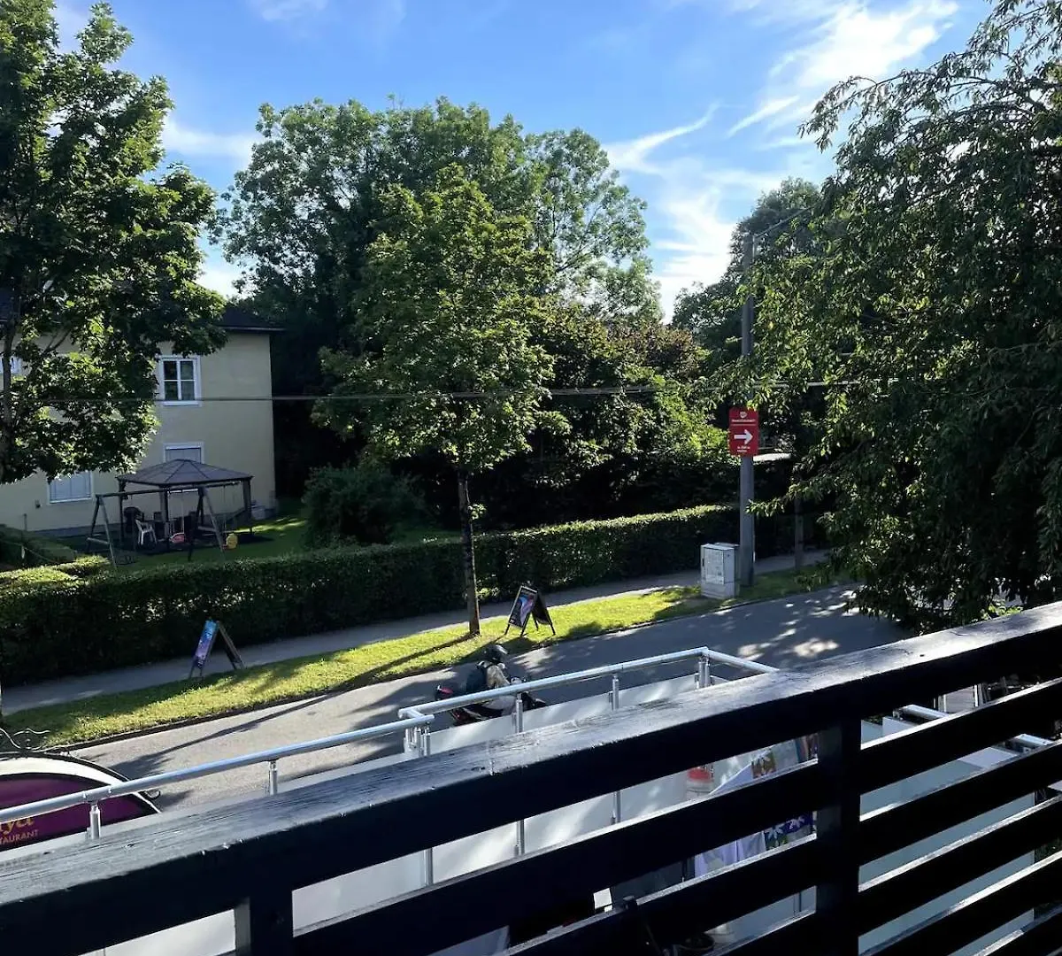 Cozy & Chic Apartment - 8M 2 Dt Himmelreich